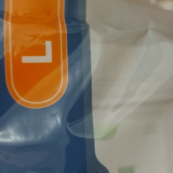 SIMPLUX CPAC MASK - Picture 4 of 6